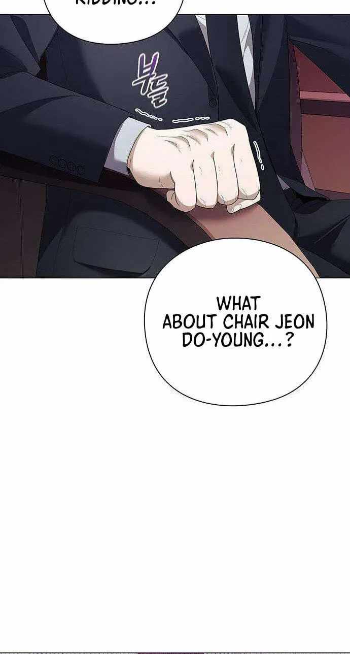 The Politician Who Can See the Future Chapter 36-eng-li - Page 75