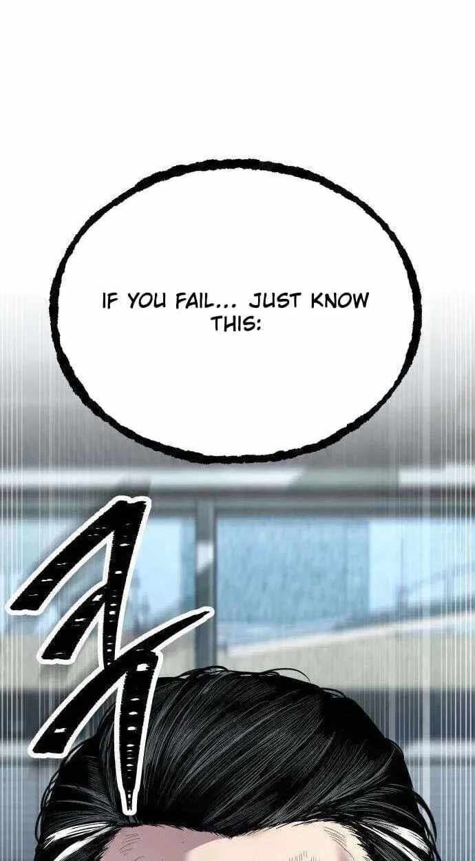 Assault on a Superior Chapter 19-eng-li - Page 71
