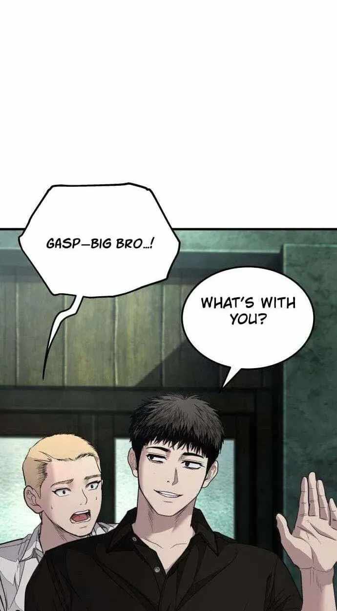 Assault on a Superior Chapter 19-eng-li - Page 211