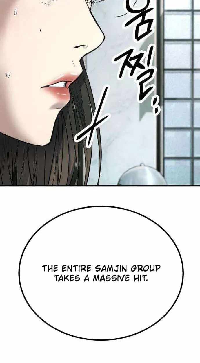 Assault on a Superior Chapter 19-eng-li - Page 36