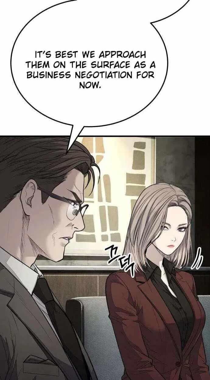 Assault on a Superior Chapter 19-eng-li - Page 117
