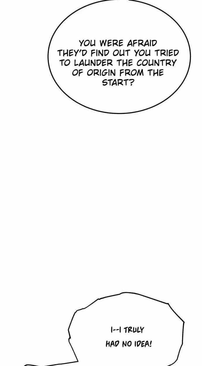 Assault on a Superior Chapter 19-eng-li - Page 99