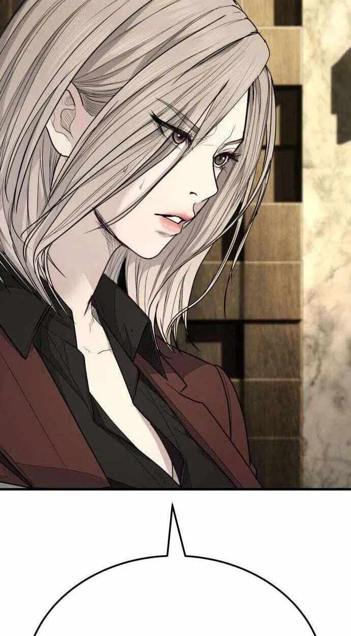 Assault on a Superior Chapter 19-eng-li - Page 94