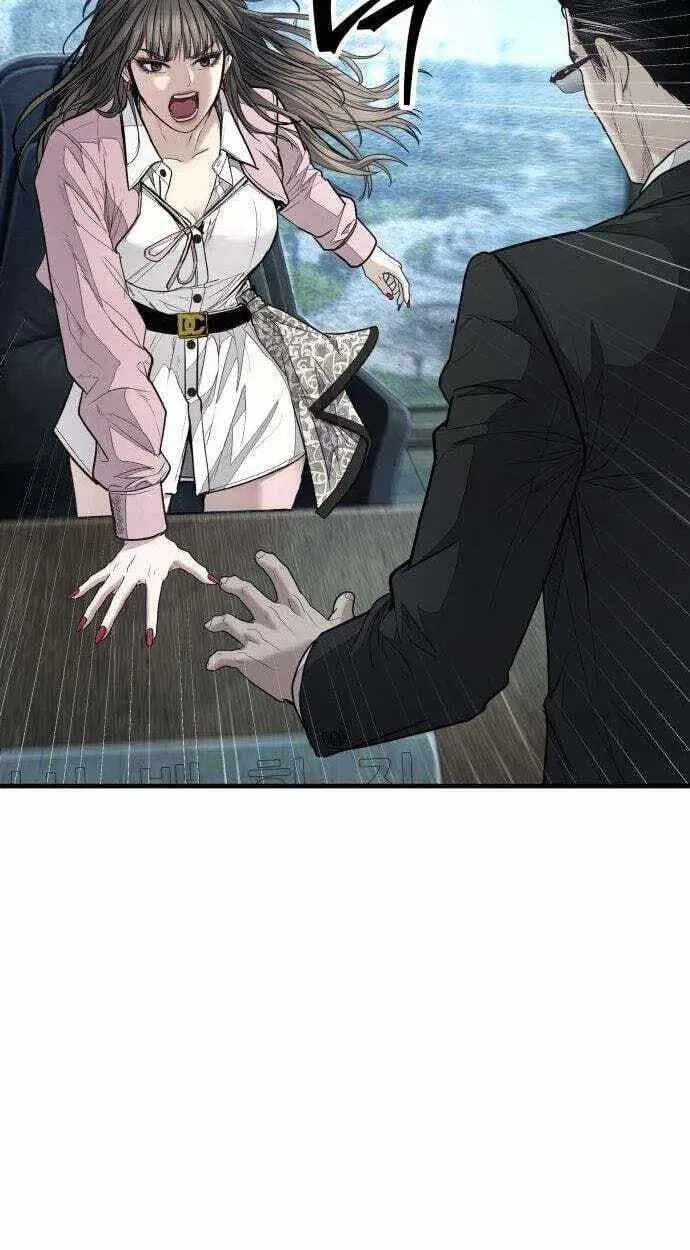 Assault on a Superior Chapter 19-eng-li - Page 16