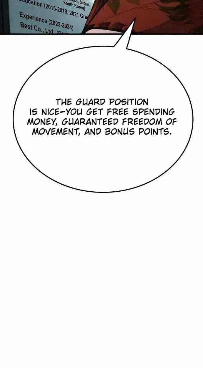 Assault on a Superior Chapter 19-eng-li - Page 203