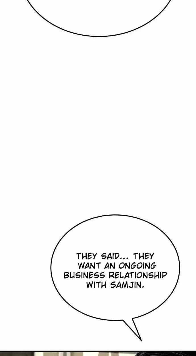 Assault on a Superior Chapter 19-eng-li - Page 108