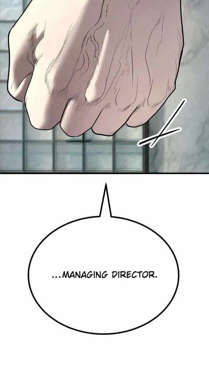 Assault on a Superior Chapter 19-eng-li - Page 32