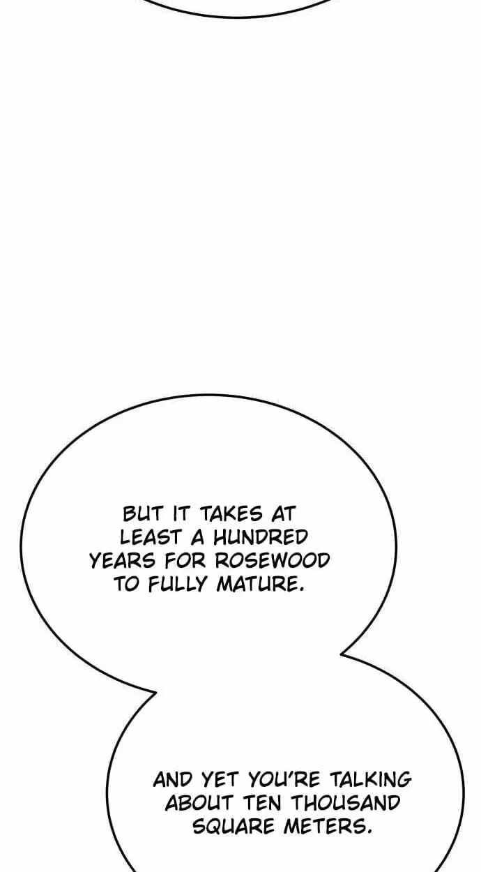 Assault on a Superior Chapter 19-eng-li - Page 92