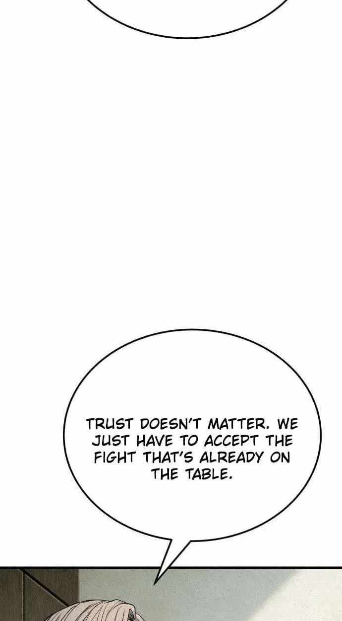 Assault on a Superior Chapter 19-eng-li - Page 177