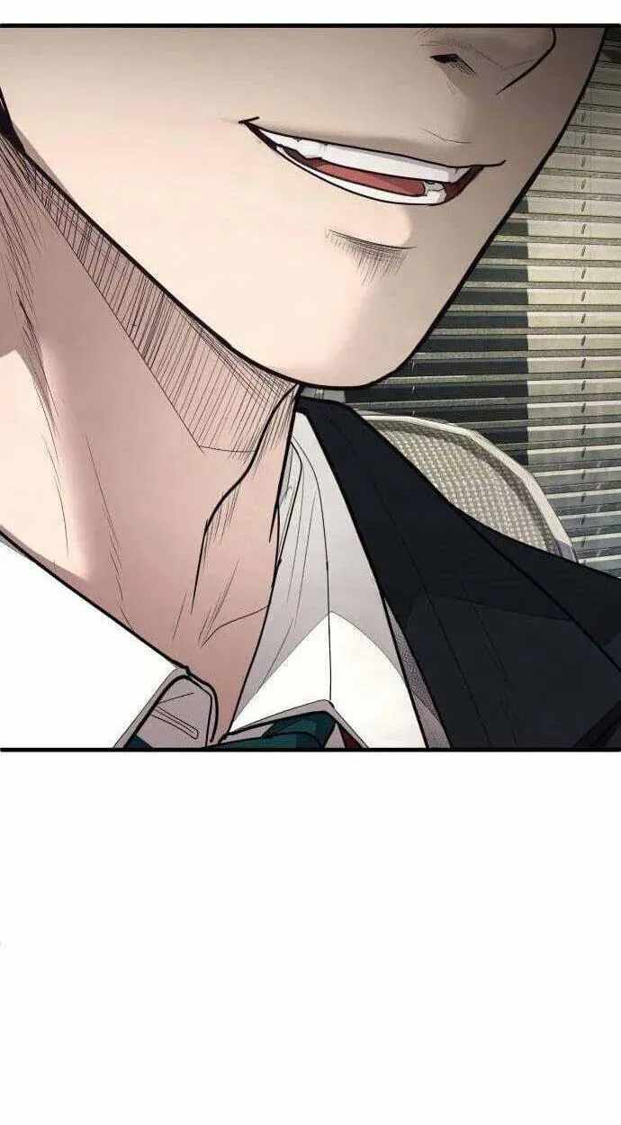 Assault on a Superior Chapter 19-eng-li - Page 166