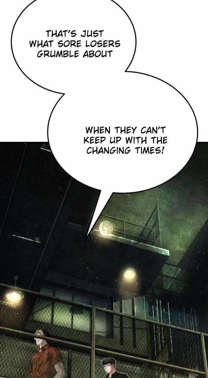 Assault on a Superior Chapter 19-eng-li - Page 187