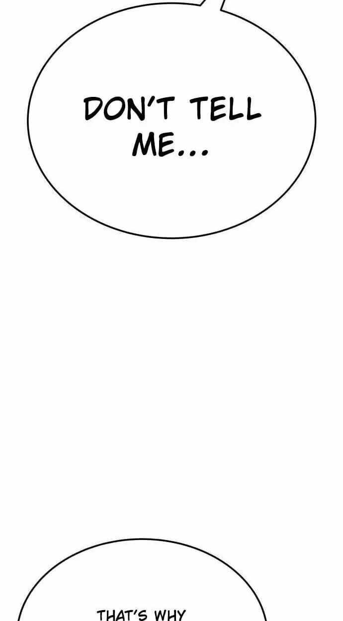 Assault on a Superior Chapter 19-eng-li - Page 97