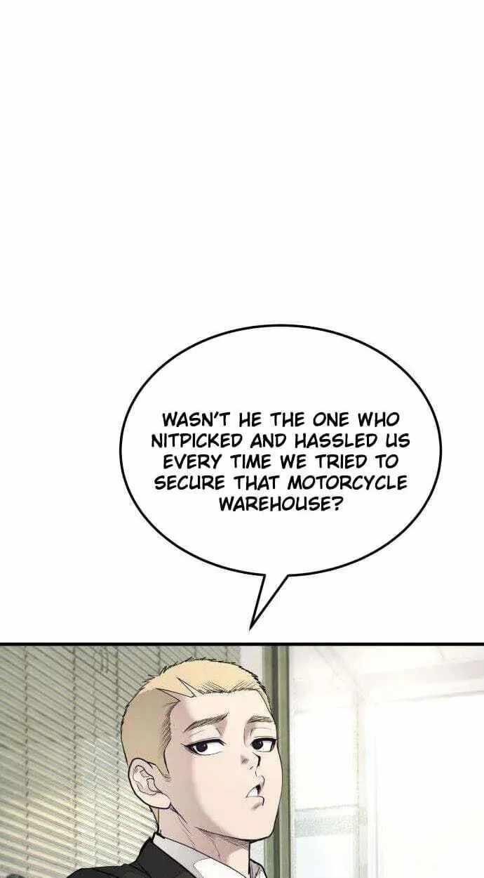 Assault on a Superior Chapter 19-eng-li - Page 140