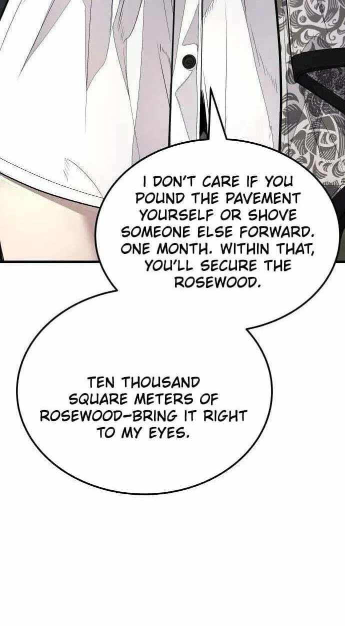 Assault on a Superior Chapter 19-eng-li - Page 70