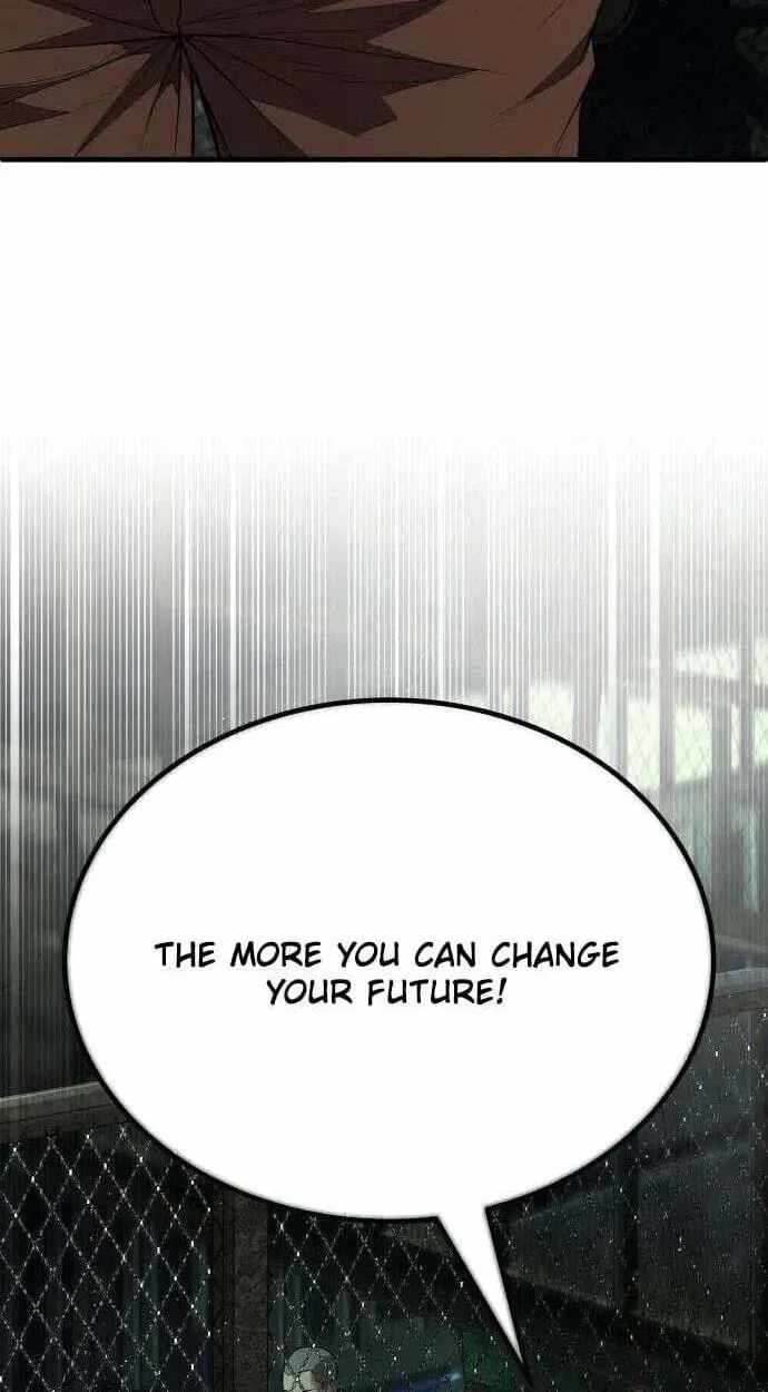 Assault on a Superior Chapter 19-eng-li - Page 191