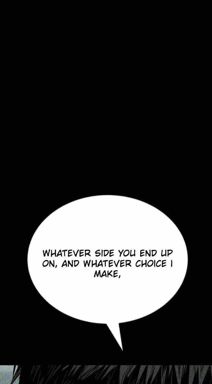 Assault on a Superior Chapter 19-eng-li - Page 160