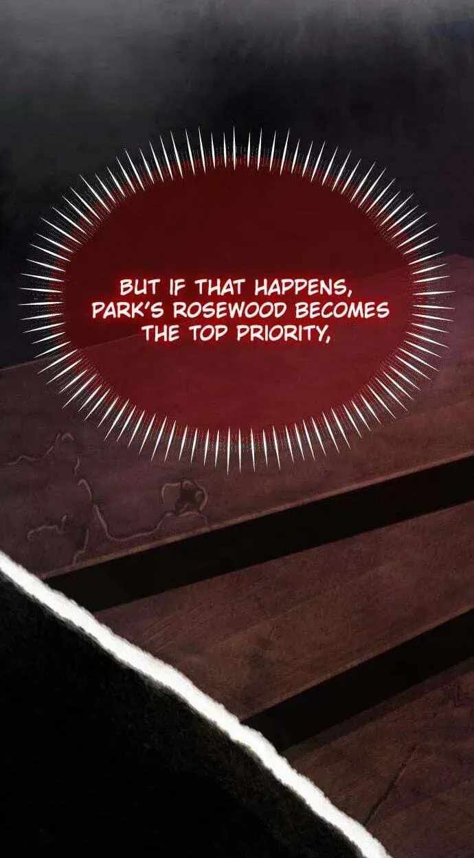 Assault on a Superior Chapter 19-eng-li - Page 51