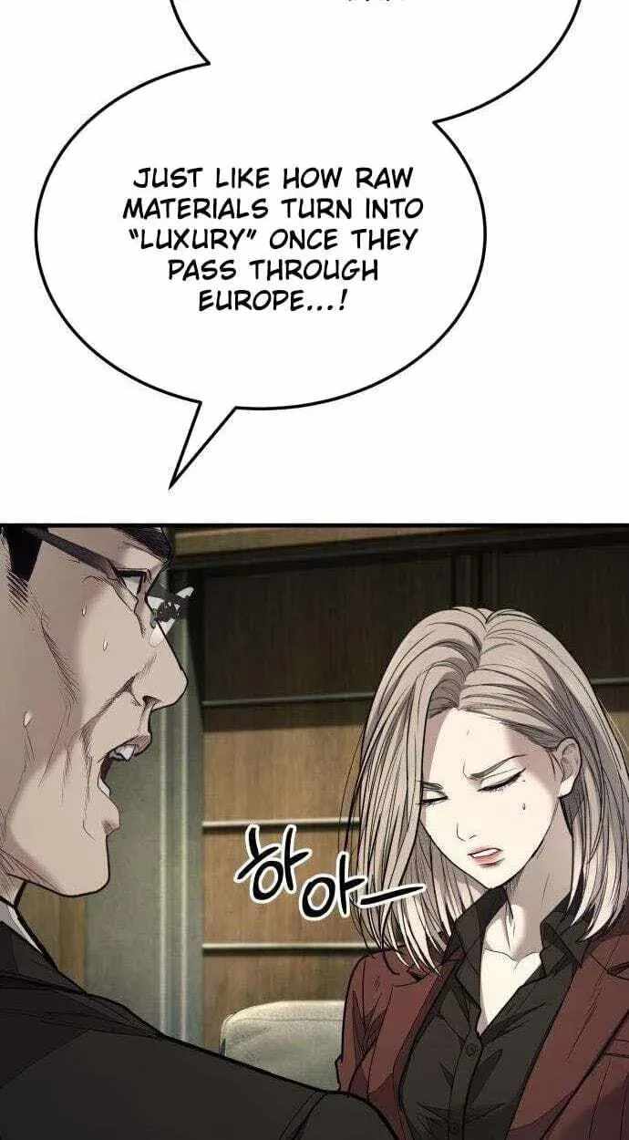 Assault on a Superior Chapter 19-eng-li - Page 104