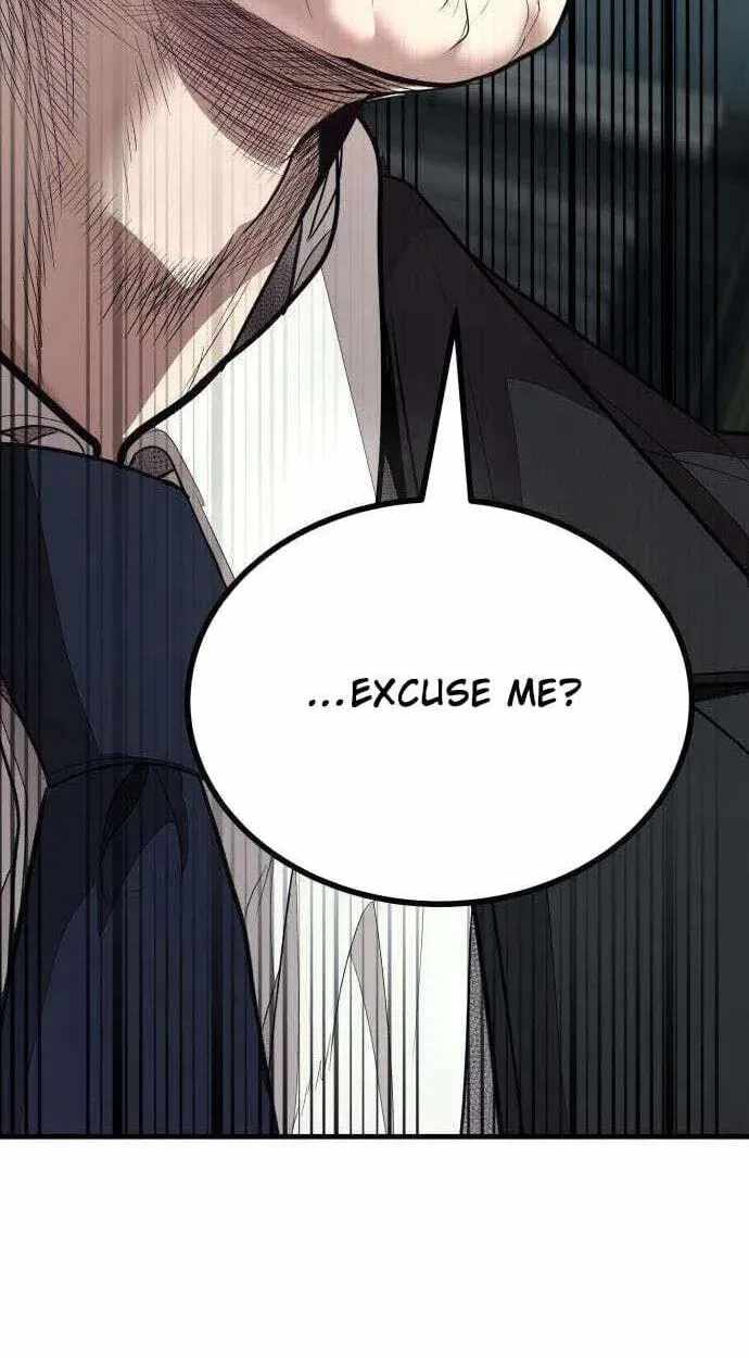 Assault on a Superior Chapter 19-eng-li - Page 65