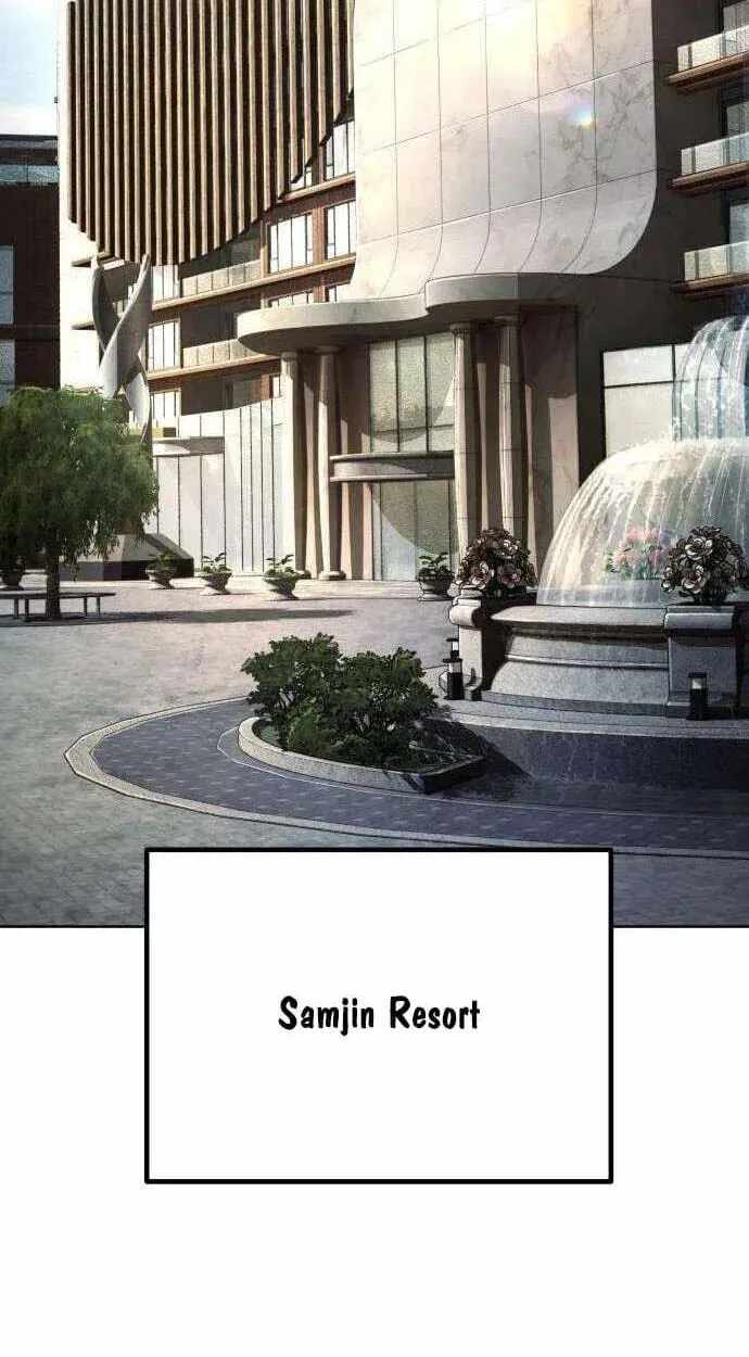 Assault on a Superior Chapter 19-eng-li - Page 2