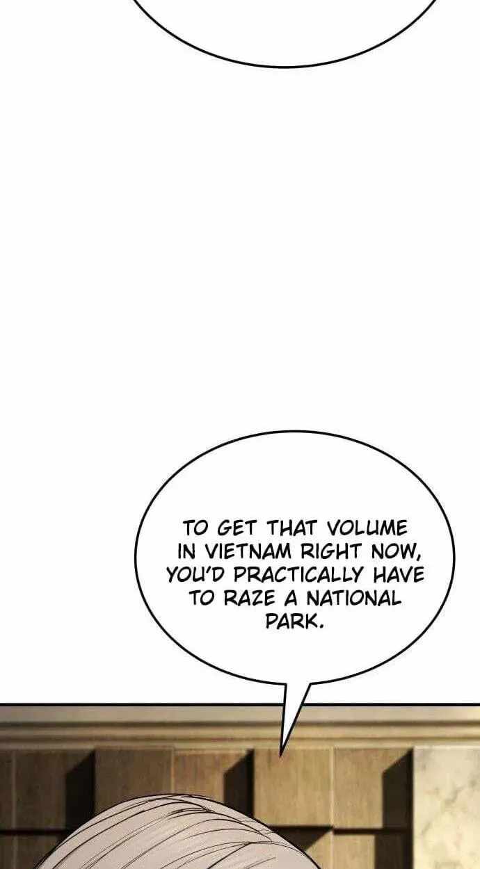 Assault on a Superior Chapter 19-eng-li - Page 93