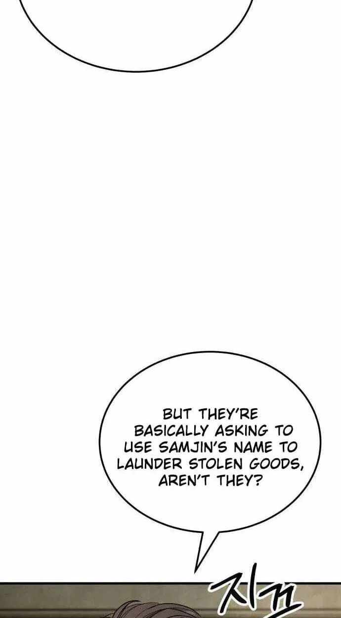 Assault on a Superior Chapter 19-eng-li - Page 110