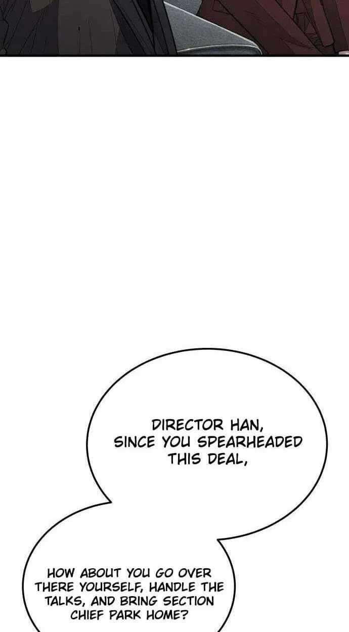 Assault on a Superior Chapter 19-eng-li - Page 118