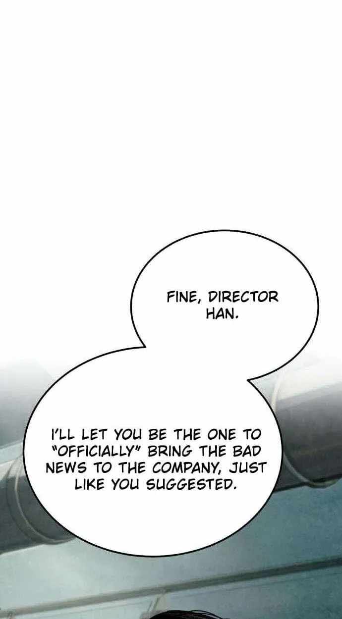 Assault on a Superior Chapter 19-eng-li - Page 61