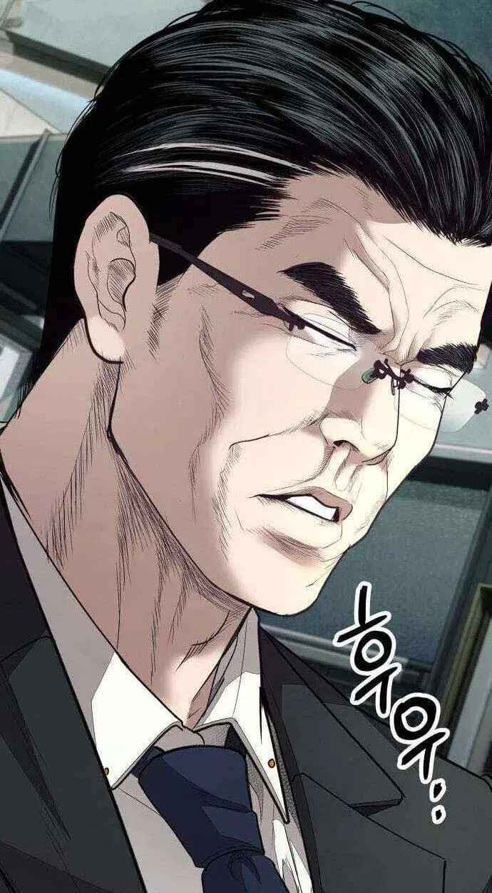 Assault on a Superior Chapter 19-eng-li - Page 62