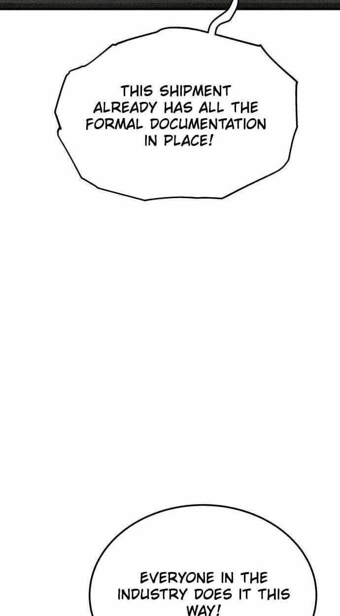 Assault on a Superior Chapter 19-eng-li - Page 103