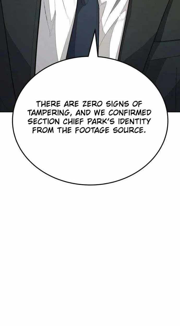 Assault on a Superior Chapter 19-eng-li - Page 9
