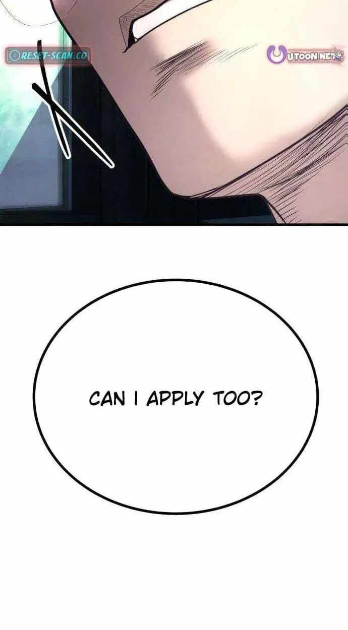 Assault on a Superior Chapter 19-eng-li - Page 210
