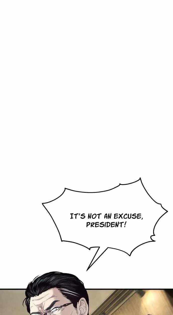 Assault on a Superior Chapter 19-eng-li - Page 128