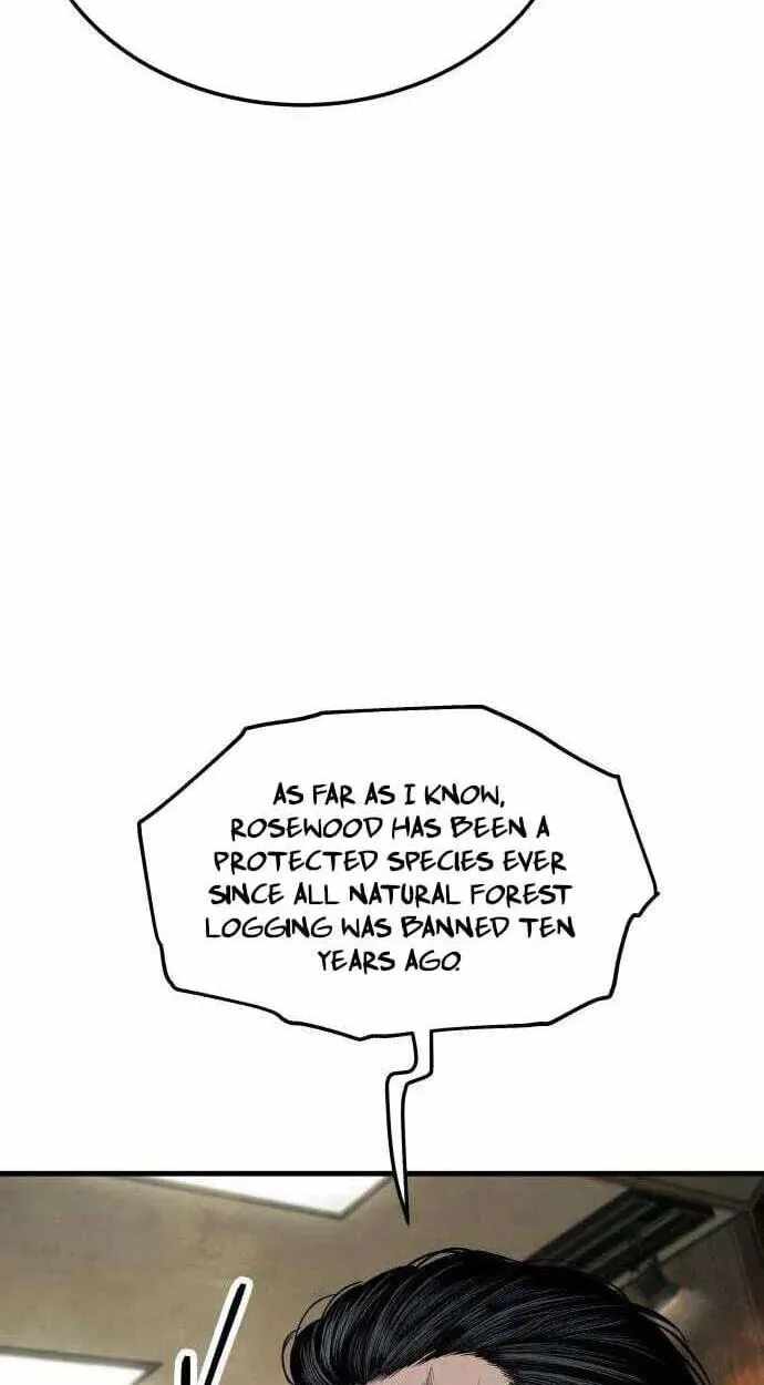 Assault on a Superior Chapter 19-eng-li - Page 90