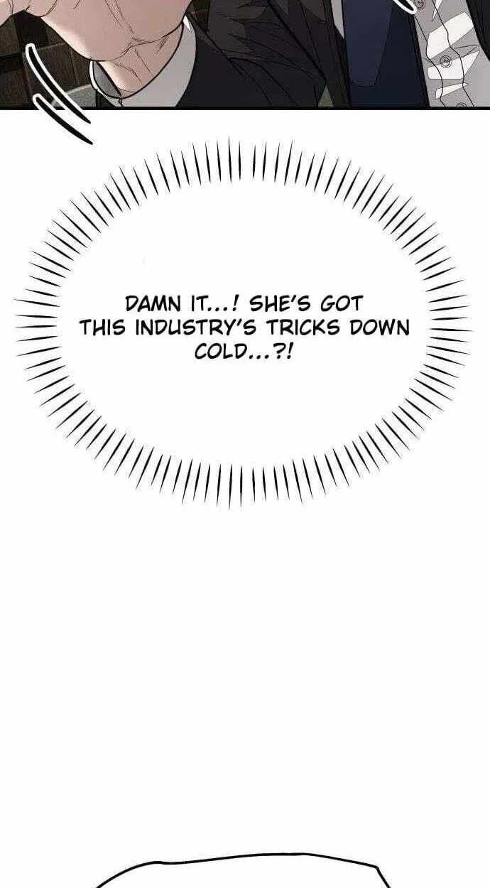 Assault on a Superior Chapter 19-eng-li - Page 101