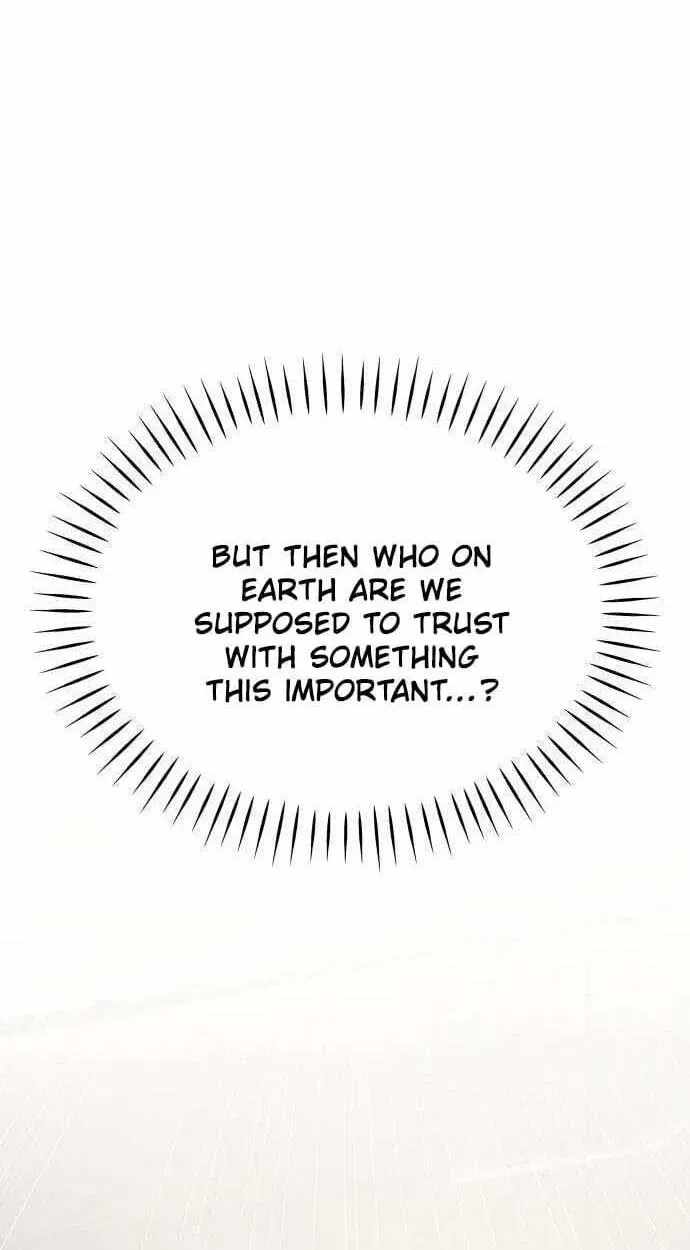 Assault on a Superior Chapter 19-eng-li - Page 134