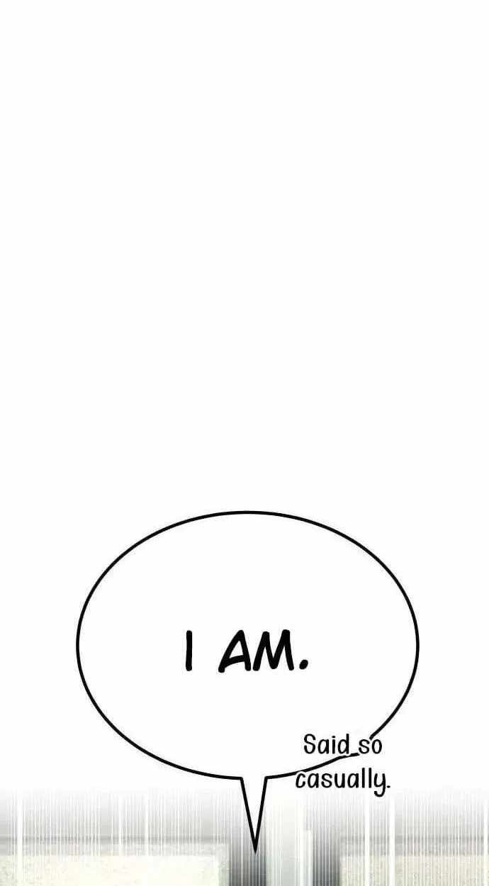 Assault on a Superior Chapter 19-eng-li - Page 150