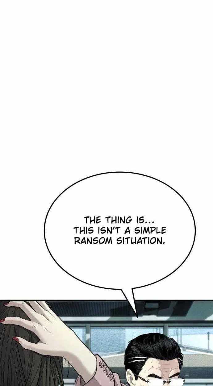 Assault on a Superior Chapter 19-eng-li - Page 21