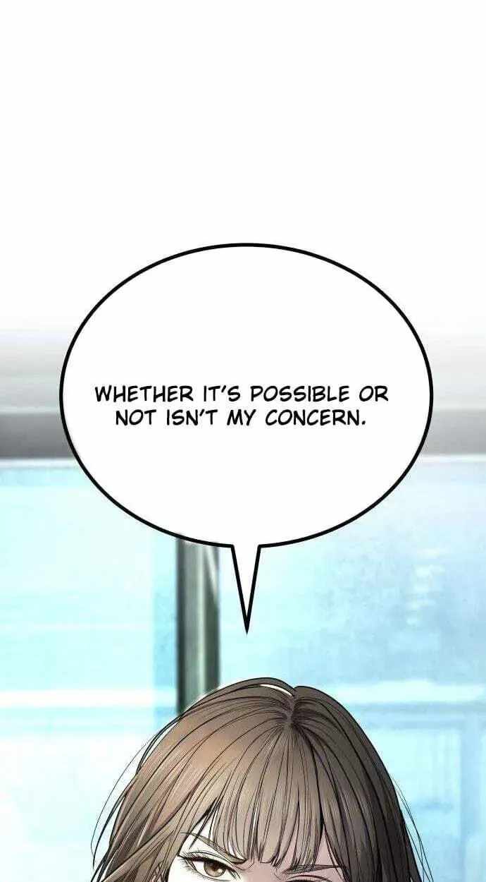 Assault on a Superior Chapter 19-eng-li - Page 68