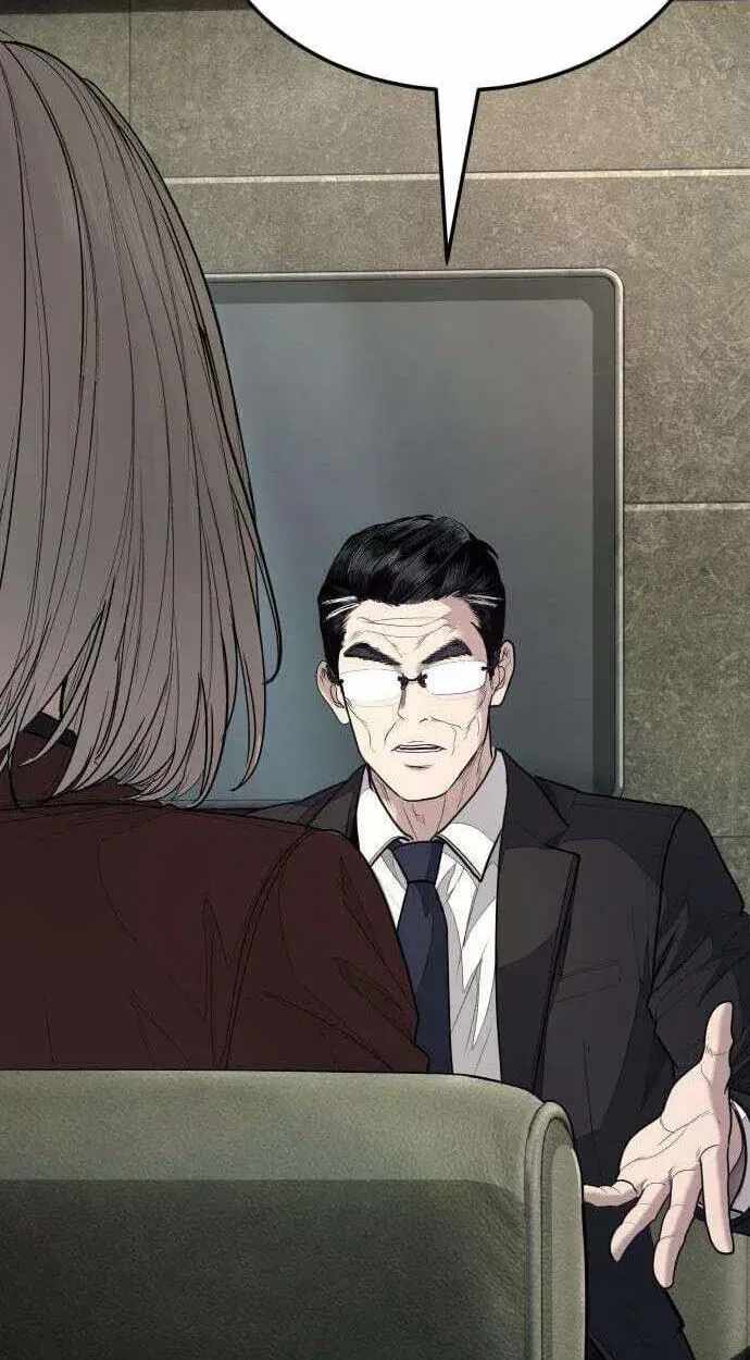 Assault on a Superior Chapter 19-eng-li - Page 83