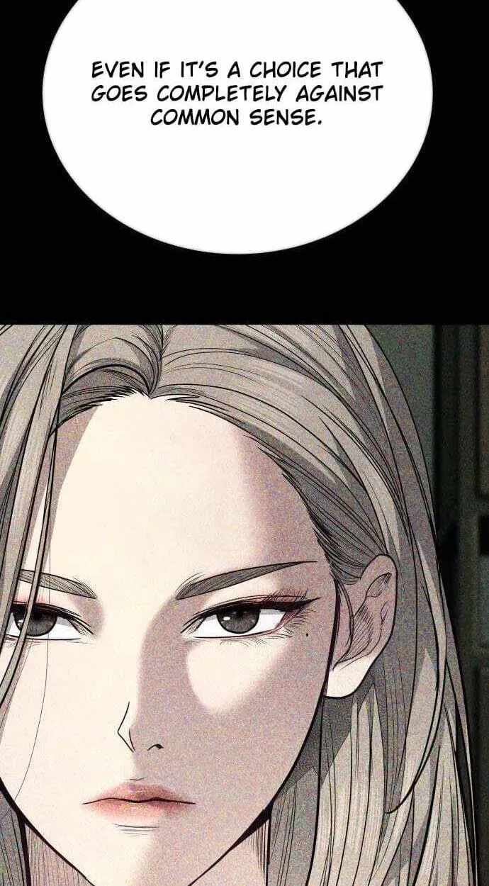 Assault on a Superior Chapter 19-eng-li - Page 163
