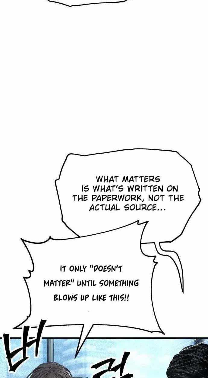 Assault on a Superior Chapter 19-eng-li - Page 15