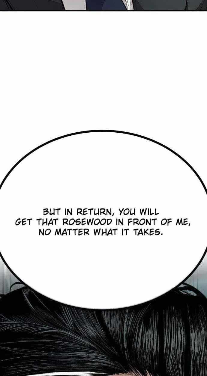 Assault on a Superior Chapter 19-eng-li - Page 63