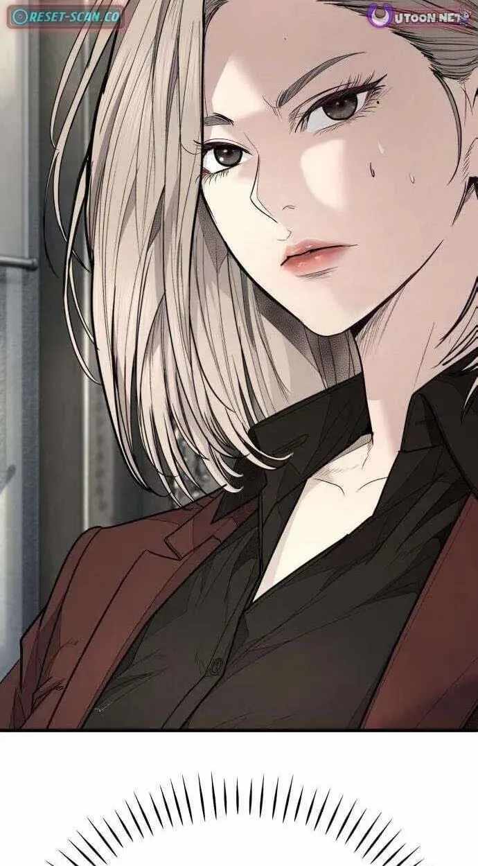 Assault on a Superior Chapter 19-eng-li - Page 170