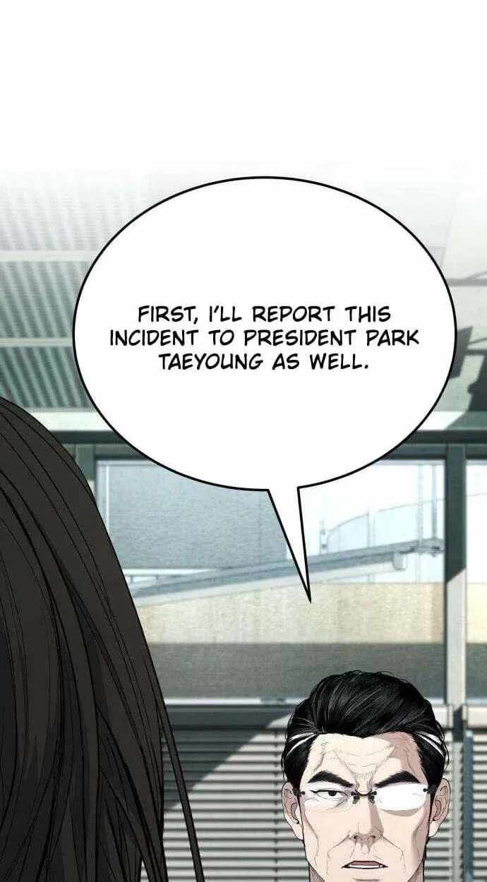 Assault on a Superior Chapter 19-eng-li - Page 42