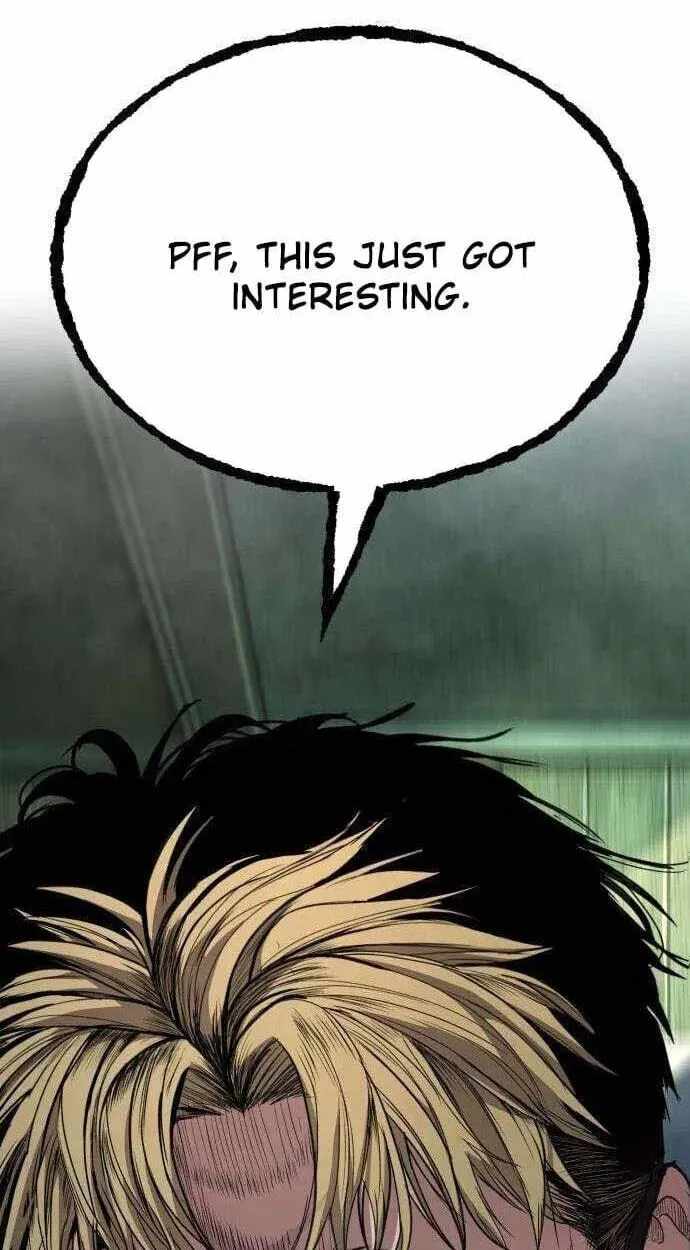 Assault on a Superior Chapter 19-eng-li - Page 214