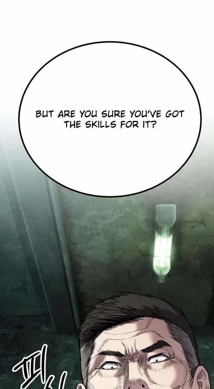 Assault on a Superior Chapter 19-eng-li - Page 204