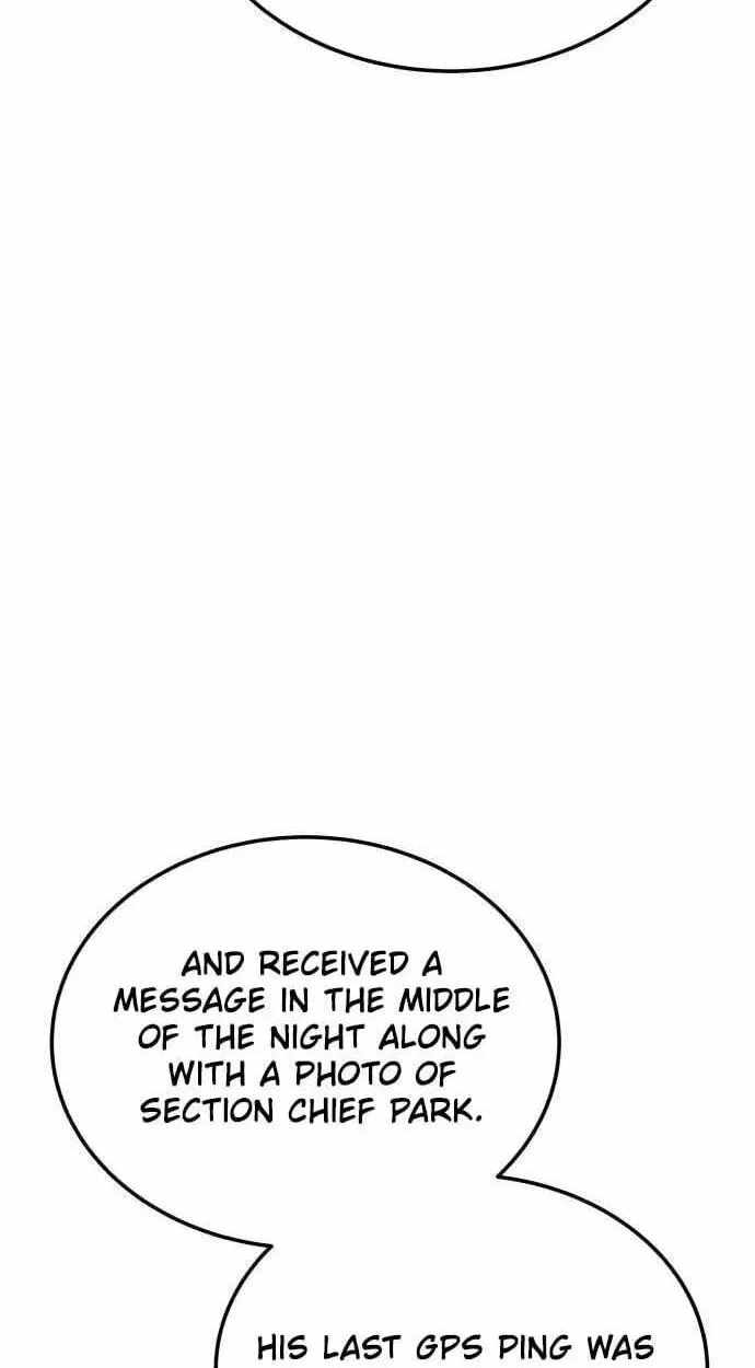 Assault on a Superior Chapter 19-eng-li - Page 86