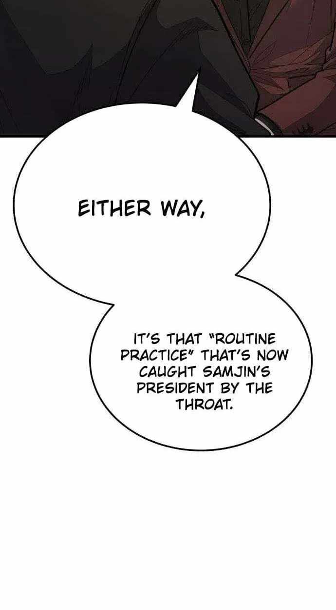 Assault on a Superior Chapter 19-eng-li - Page 105