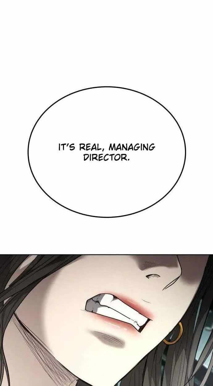 Assault on a Superior Chapter 19-eng-li - Page 10